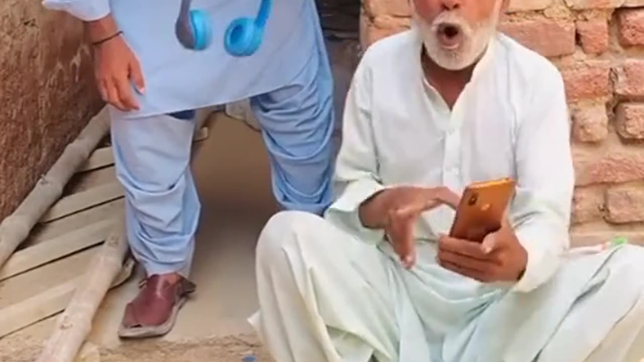 How much does it cost for the sky is a pound of the sky