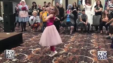 Alex Jones Full Show Sun(02/20/2022)