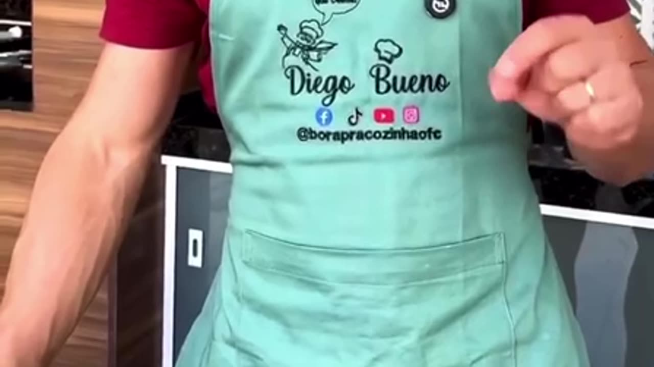 Home made tomato sauce