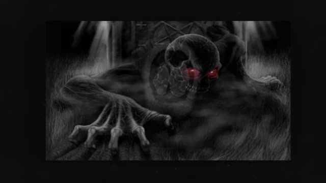 Shadow Archetype Explained - Carl Jung