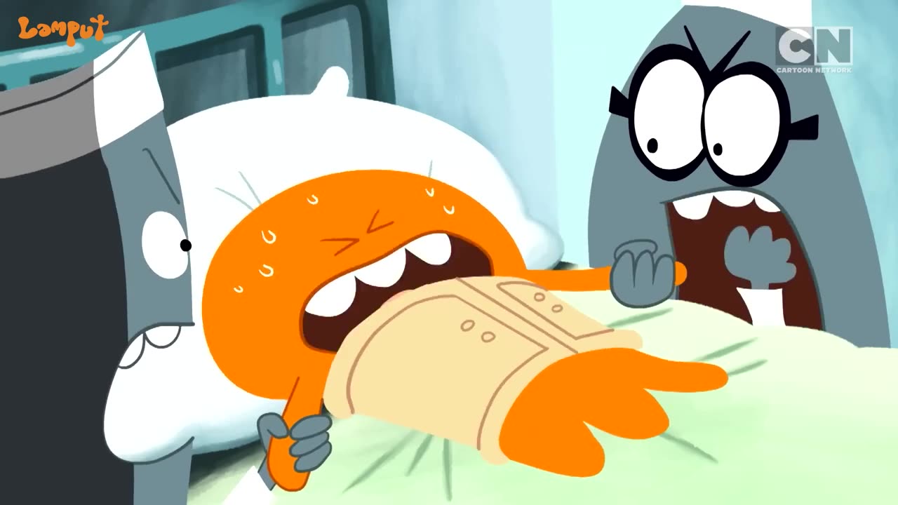 Lamput_-_Bizarre_Moments_#5_|_Lamput_Cartoon_|_only_on_Cartoon_Network_India(720p)