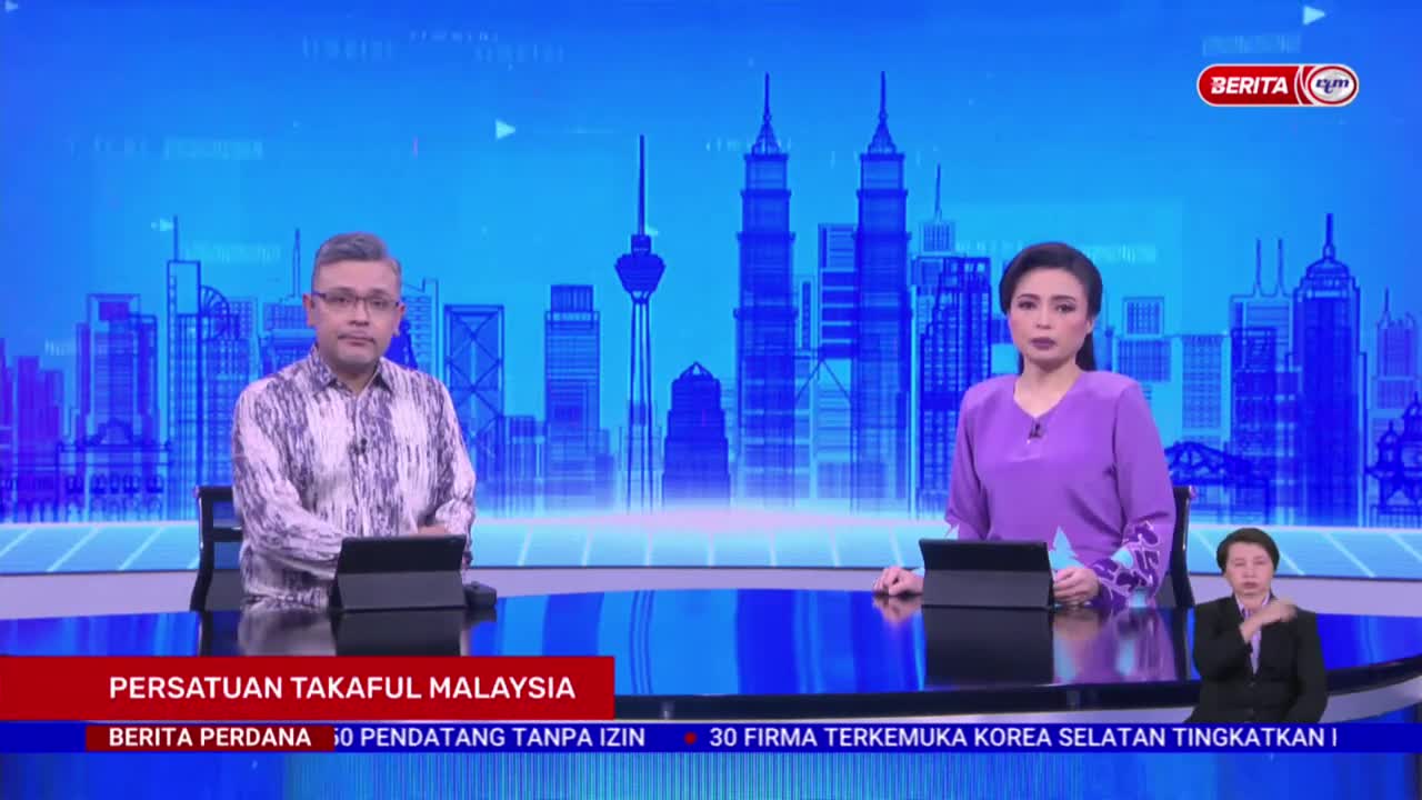 20 OKT 2022-BERITA PERDANA-PERSATUAN TAKAFUL MALAYSIA-PERKASA INDUSTRI TAKAFUL MENERUSI FSB 2022-202