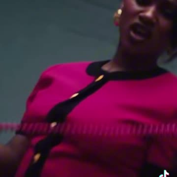 not my problem by laila!