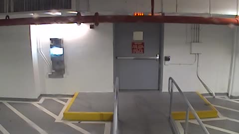 3016RHOBG2Lobby2ECB_2021-01-06_00h20min01s827ms.mp4