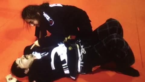 BJJ