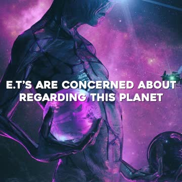 ETs are here to help