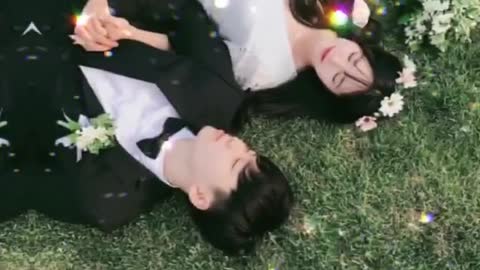 Engagementvideo2022##