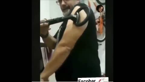 turning people into devices