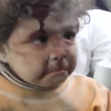 Ukraine and Western Hypocrisy - Vijay Prashad