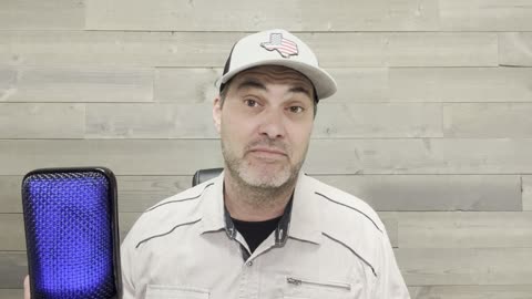 Prophetic Dream - The Cargo ships are Coming!