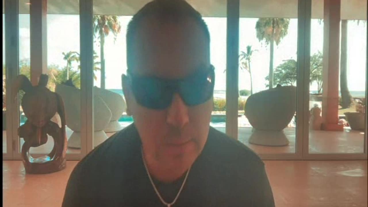 Phil's Intel 7-12-23