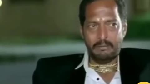 Exam Time Status