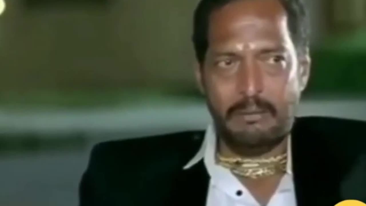 Exam Time Status