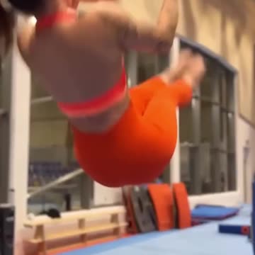 Boss Moments - Compilation #compilation #respect #amazing