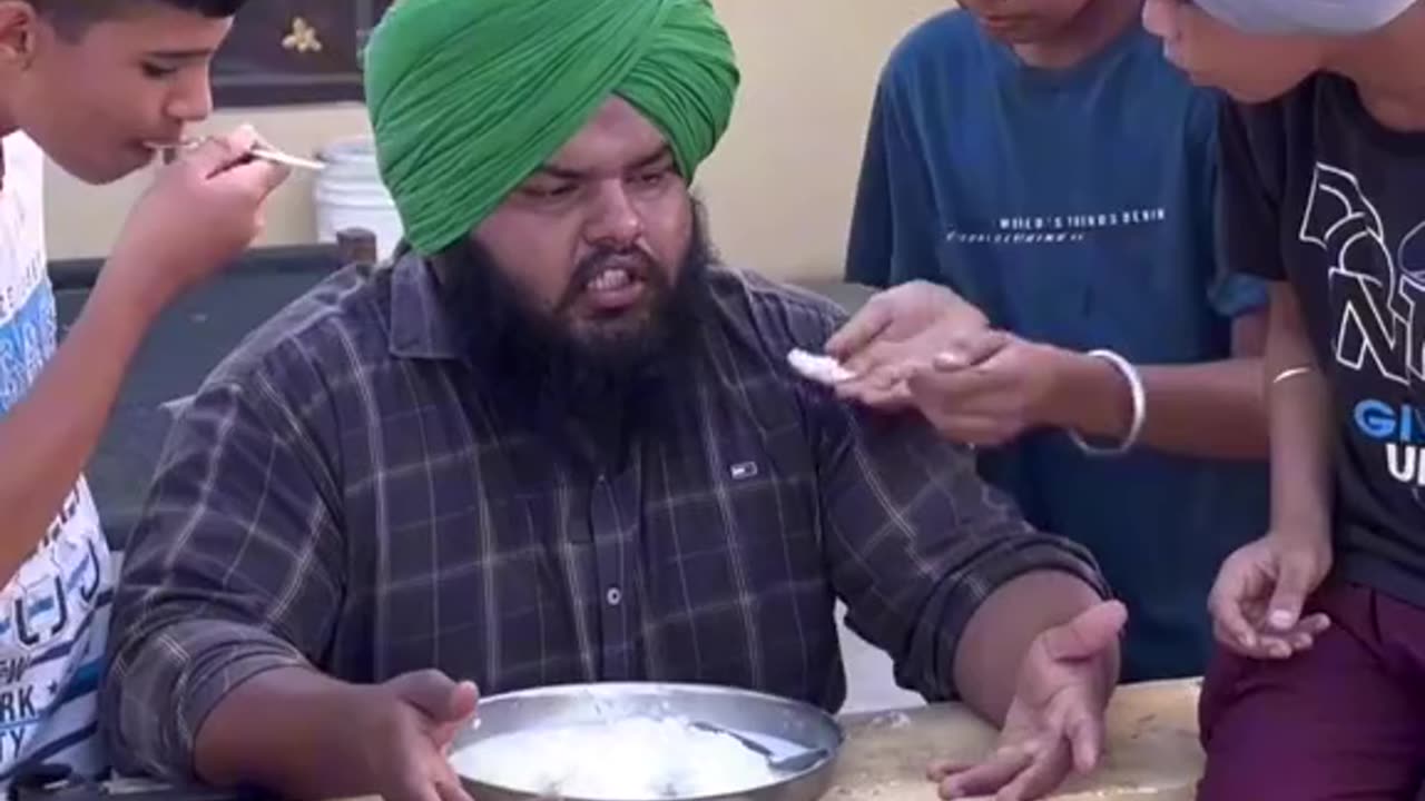 Koi maran v ni dinda