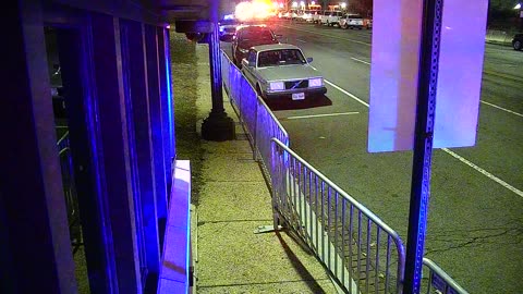 0779KIO00K11st-ConNW_2021-01-06_18h43min03s747ms.mp4