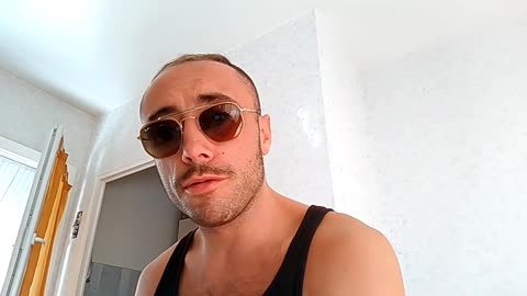 gege_03092023_092251