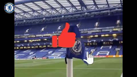 LEFT NOW! GREAT EXCHANGE AT CHELSEA ! CHELSEA NEWS TODAY
