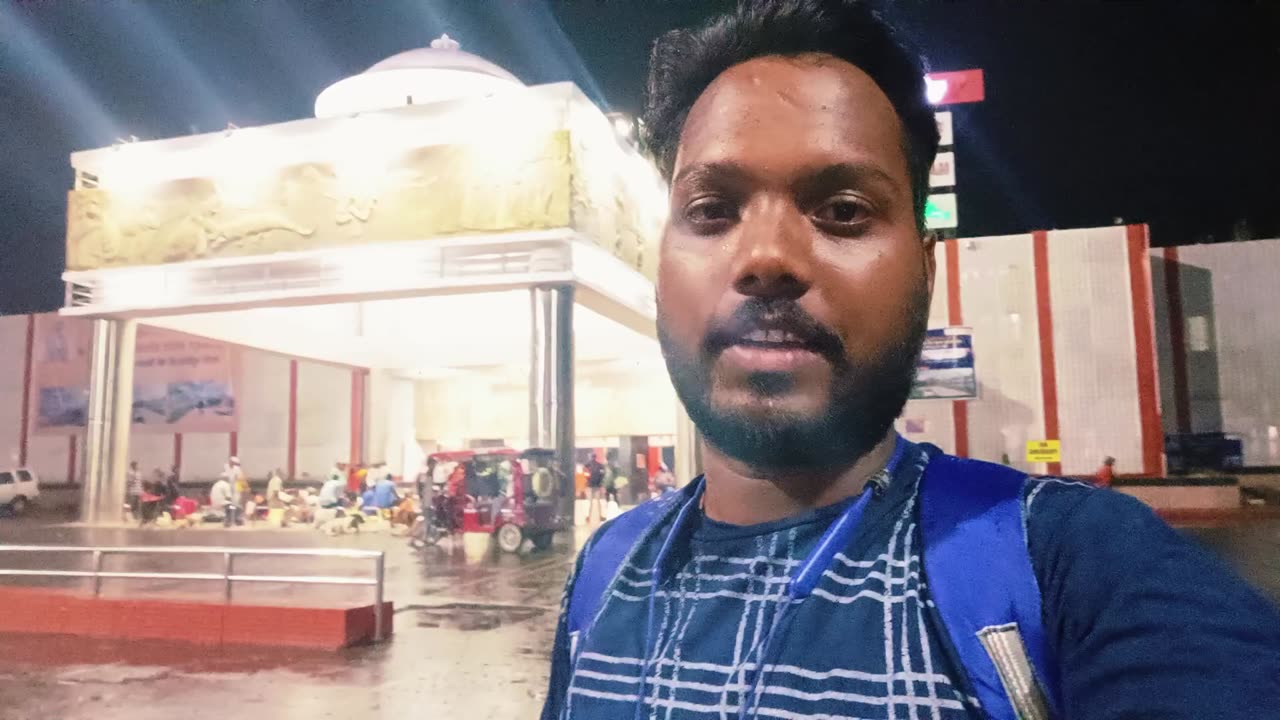 Hajipur Railway Station To Varanasi Railway Station