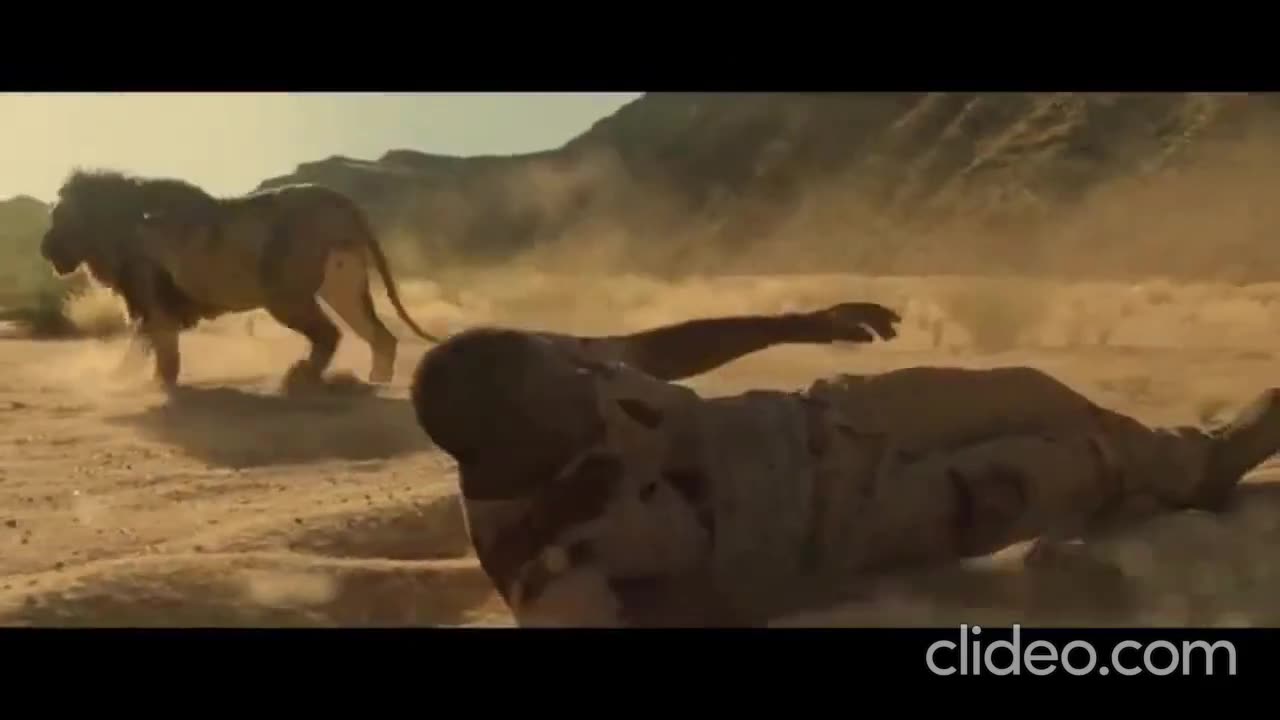 THE GOD FAHIM - DONT HALF DO IT (VIDEO)