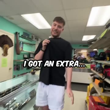 Mr beast challenge 🤯#shorts #reels