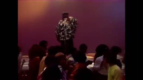 Jean Carn - Don't Let It Go To Your Head (1978)