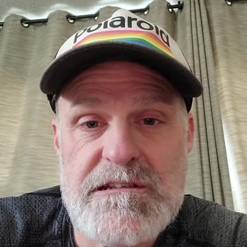 CDC changes toxicology reports on Vinyl Chloride just 11 days before the East Palestine disaster