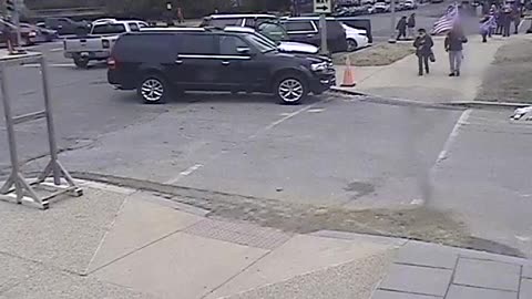 0783KIO00K23NJ-CNW_2021-01-06_13h00min00s903ms.mp4