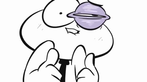 Nutshell Animations : Toxic Love