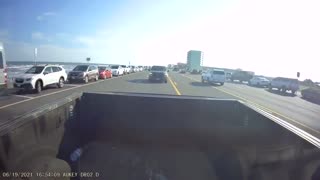 Best Of idiots in cars