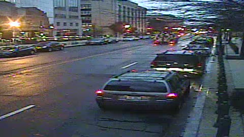 0706FHOB003rd-VASW_2021-01-05_16h40min01s593ms.mp4