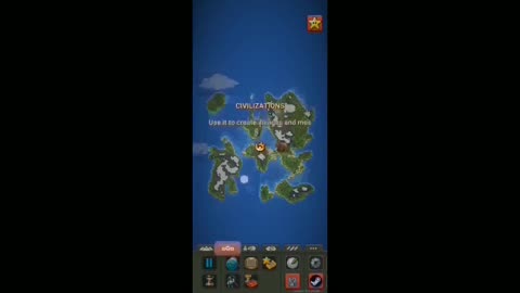 WORLDBOX MOD APK 0.14.5 | DOWNLOAD WORLD BOX PREMIUM HACK MENU UNLOCKED ALL NEW UPDATE TERBARU 2023