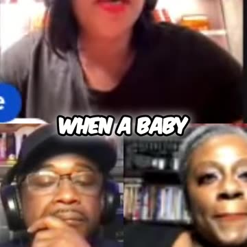 How to Manage Emotions and Create a Happier Life