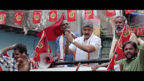 Semma Weightu - Video Song Kaala Rajinikanth Pa Ranjith Santhosh Narayanan Dhanush