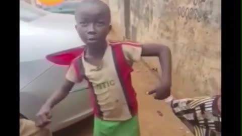 Good evening al 😂