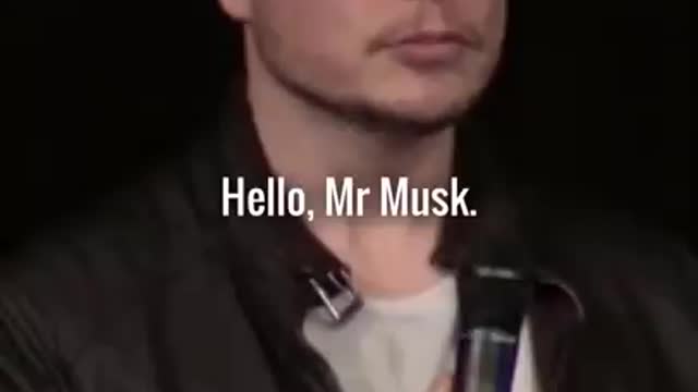 Has Tesla ever thought about selling the motorbikes 😂
