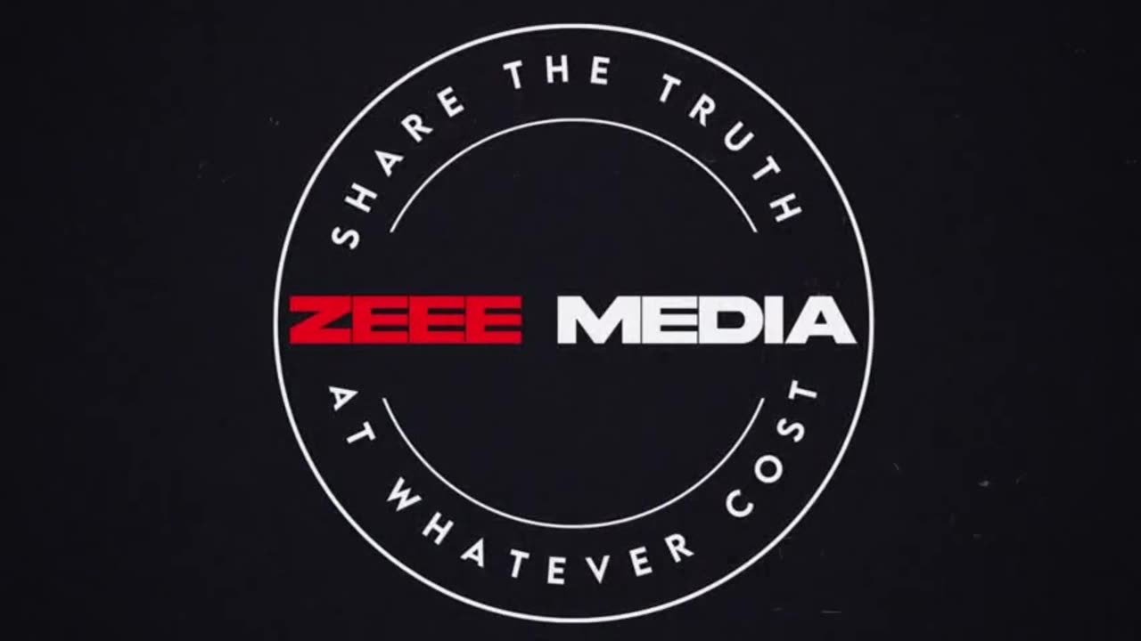 Maria Zeee- Karen Kingston- Latest Vaxxine Info