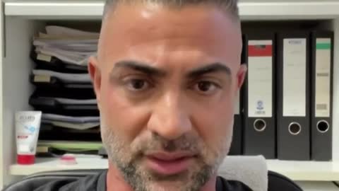 Porsche, laufender Mitarbeitermangel