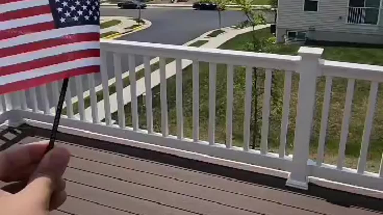 Independence day