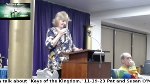 11-19-23 The Salvation of God Church.mp4