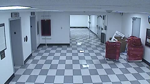 6043RHOBG2G201ALobby_2021-01-06_07h20min00s753ms.mp4