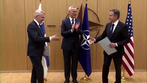Pop to politics: will DJ Pexi be Finland's leader?