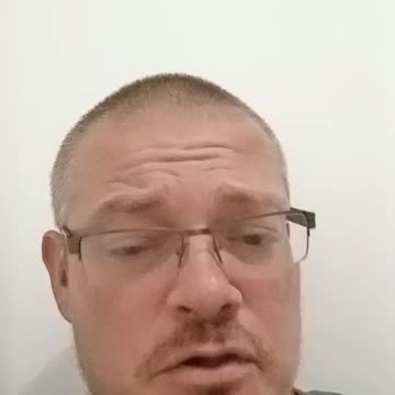 Child Brides in the USA