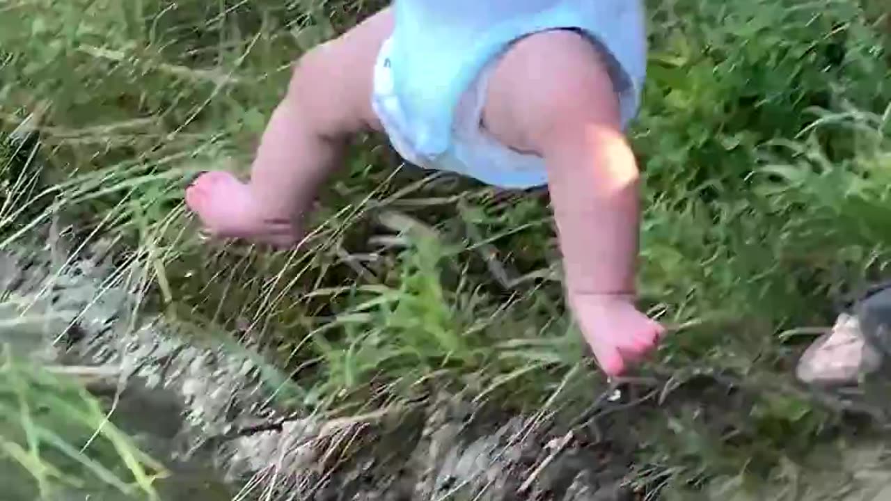 MEME Baby cry sounds ðŸ˜ðŸ˜