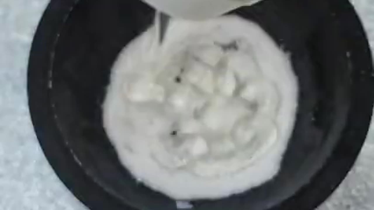 Can you name this slime?