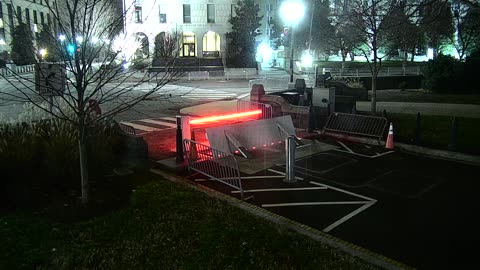 0605USCG00NEDriveExit_2021-01-05_00h00min00s170ms.mp4