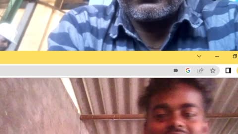 Omegle prank with uncle | Omegle prank with tharki uncle