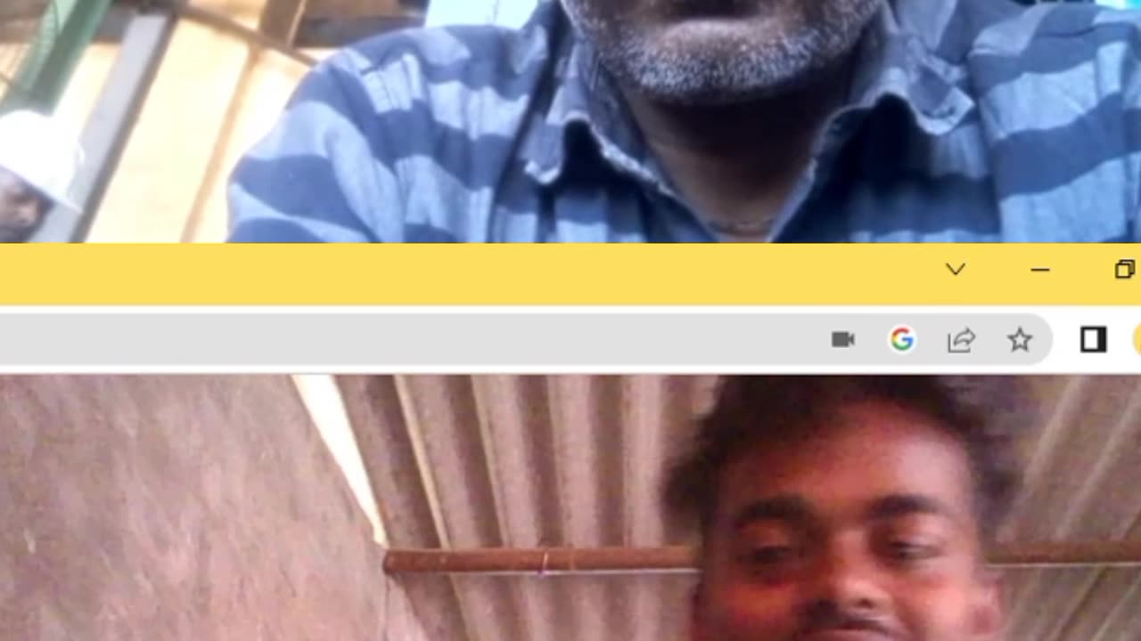 Omegle prank with uncle | Omegle prank with tharki uncle