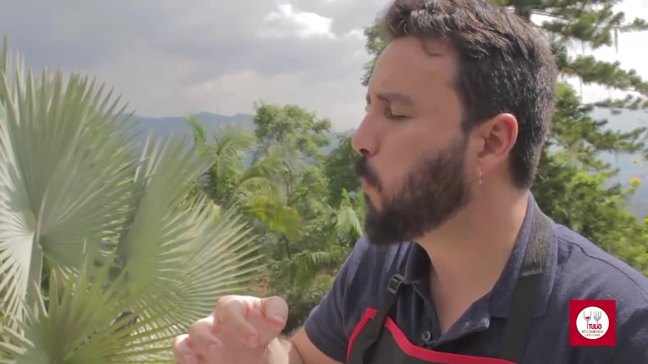 10 TRUCOS y SECRETOS para lograr el MEJOR ASADO