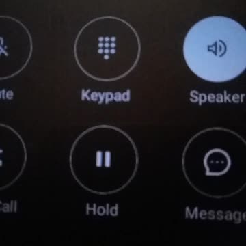 This bitch gave me her number, but something is off about it